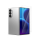 Szkło i folia ochronna Ringke Cover Display Easy Slide 2-Pack do Galaxy Z Fold 8 Ultra Cle
